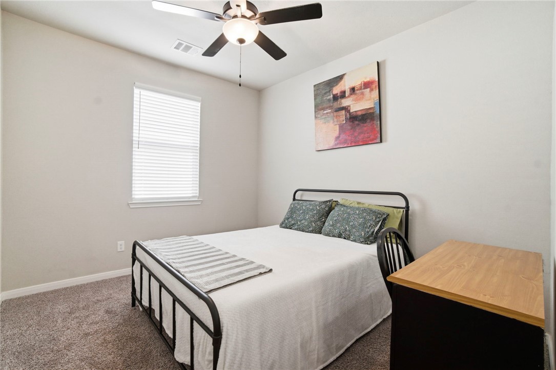 1318 Kingsgate Drive Bryan, TX 77807 - Photo 22 of 44