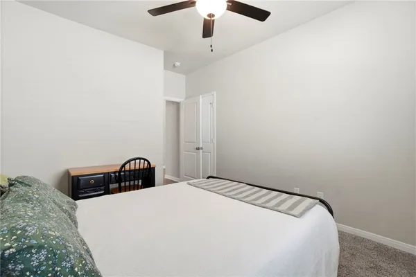 $315,000 | 1318 Kingsgate Drive, Bryan, TX 77807