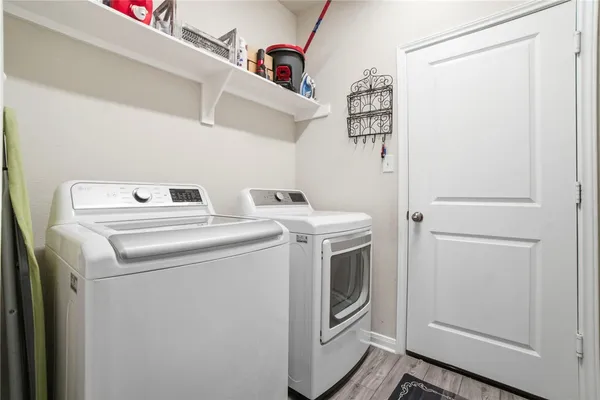$315,000 | 1318 Kingsgate Drive, Bryan, TX 77807