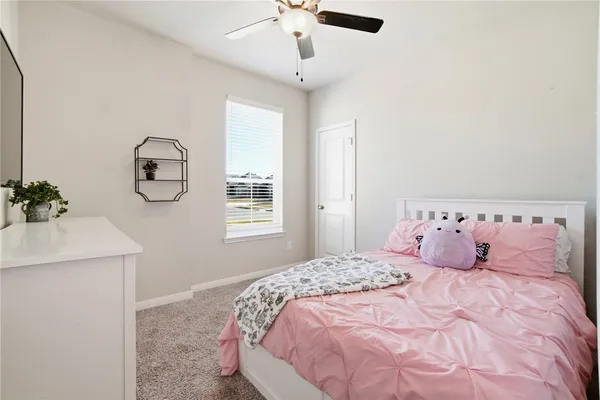 $315,000 | 1318 Kingsgate Drive, Bryan, TX 77807
