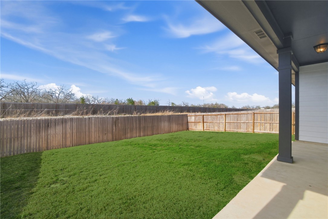 1318 Kingsgate Drive Bryan, TX 77807 - Photo 26 of 44