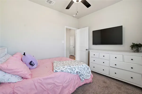 $315,000 | 1318 Kingsgate Drive, Bryan, TX 77807