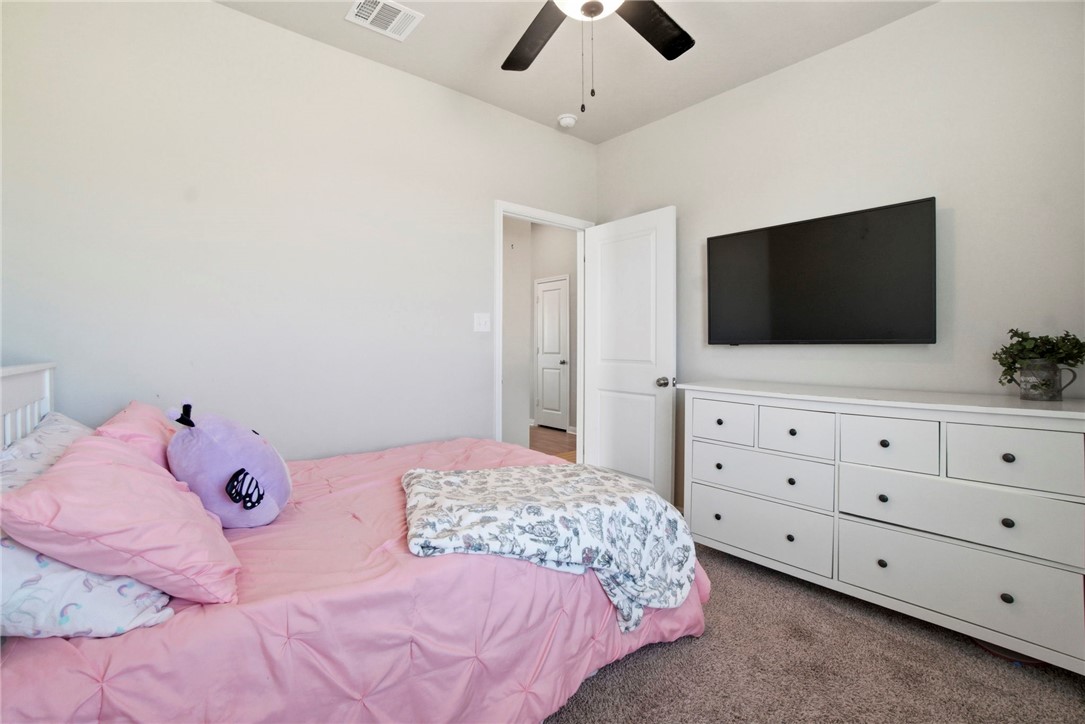 1318 Kingsgate Drive Bryan, TX 77807 - Photo 27 of 44