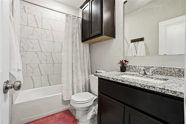$315,000 | 1318 Kingsgate Drive, Bryan, TX 77807