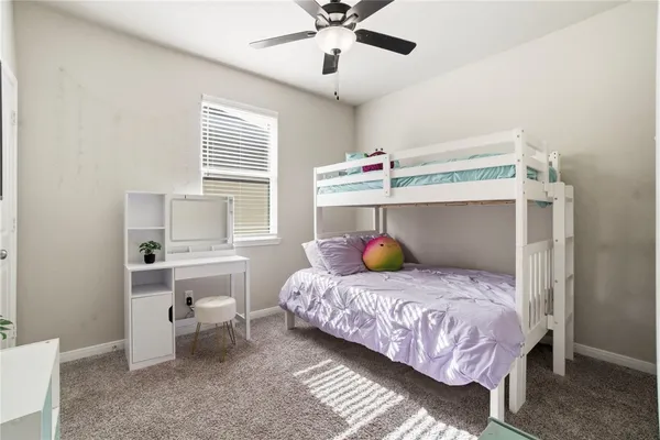 $315,000 | 1318 Kingsgate Drive, Bryan, TX 77807