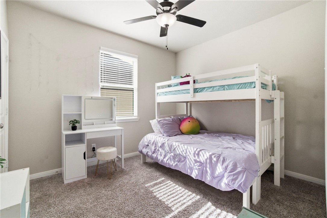 1318 Kingsgate Drive Bryan, TX 77807 - Photo 29 of 44