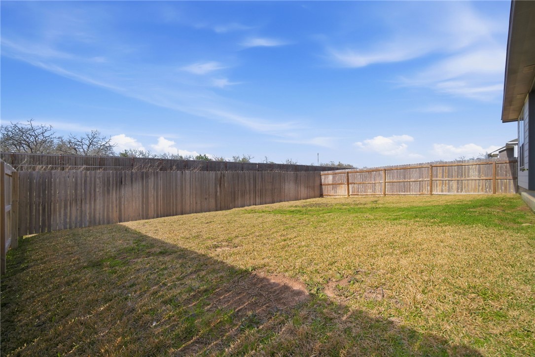 1318 Kingsgate Drive Bryan, TX 77807 - Photo 33 of 44