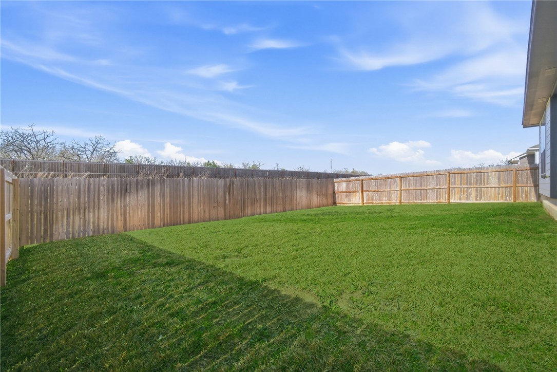 1318 Kingsgate Drive Bryan, TX 77807 - Photo 34 of 44