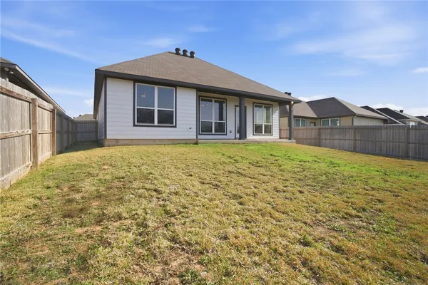 $315,000 | 1318 Kingsgate Drive, Bryan, TX 77807