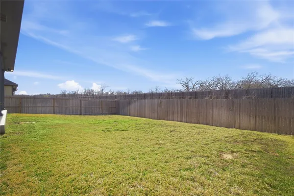 $315,000 | 1318 Kingsgate Drive, Bryan, TX 77807
