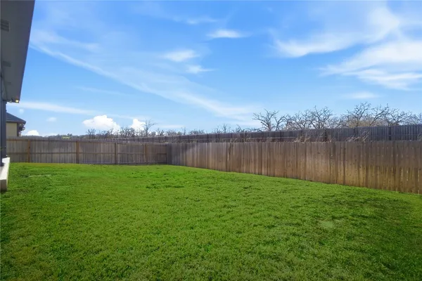 $315,000 | 1318 Kingsgate Drive, Bryan, TX 77807