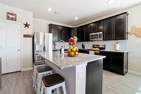 $315,000 | 1318 Kingsgate Drive, Bryan, TX 77807