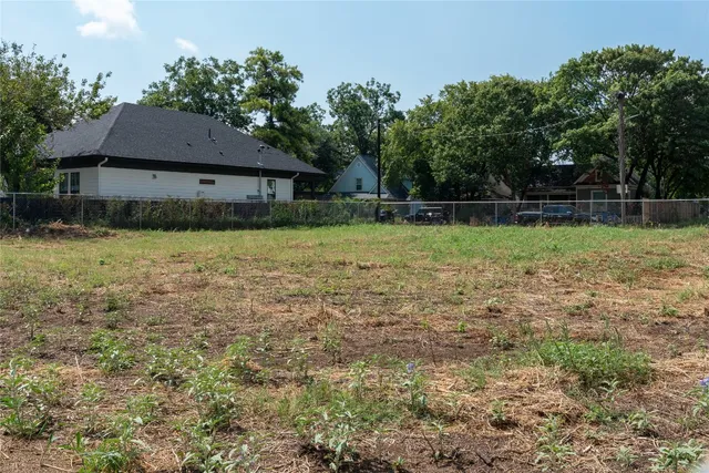 $1,450,000 | 900-806 Willow Street, Austin, TX 78702