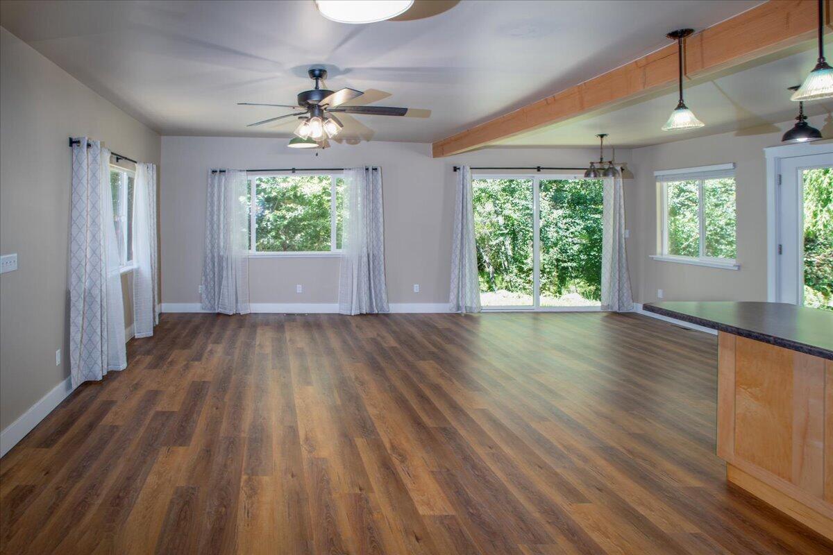 4415 Fieldbrook Road McKinleyville, CA 95519 - Photo 3 of 60 Gallery Image 3
