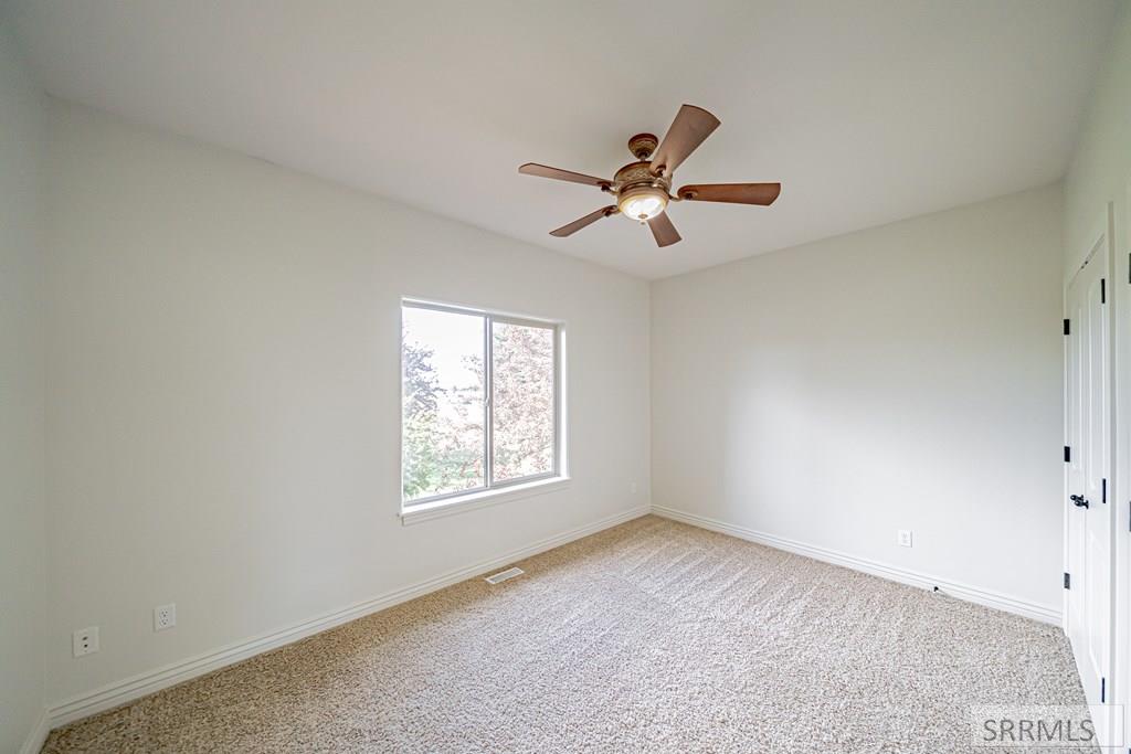 4219 East Blackstone Drive Rigby, ID 83442 - Photo 42 of 75