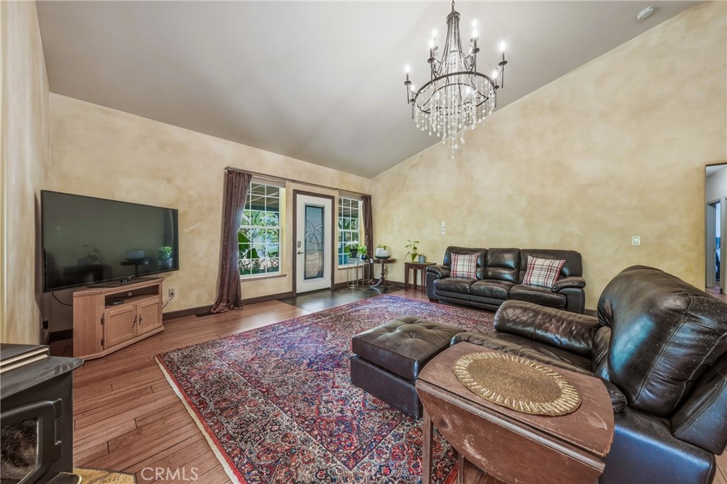 3125 Ranch Court Lakeport, CA 95453 - Photo 18 of 75 Gallery Image 18