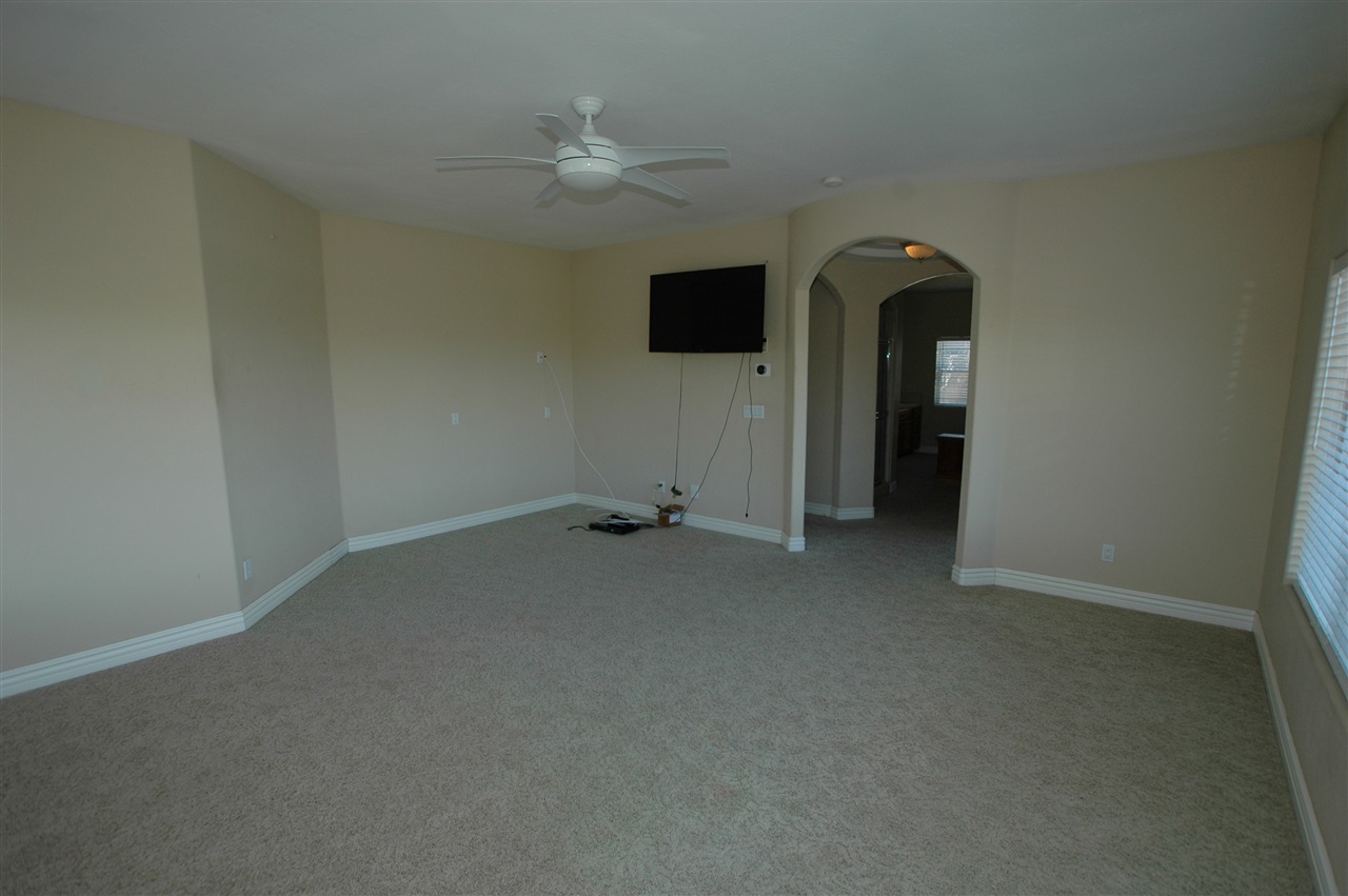 1250 Alpine Heights Road Alpine, CA 91901 - Photo 22 of 25