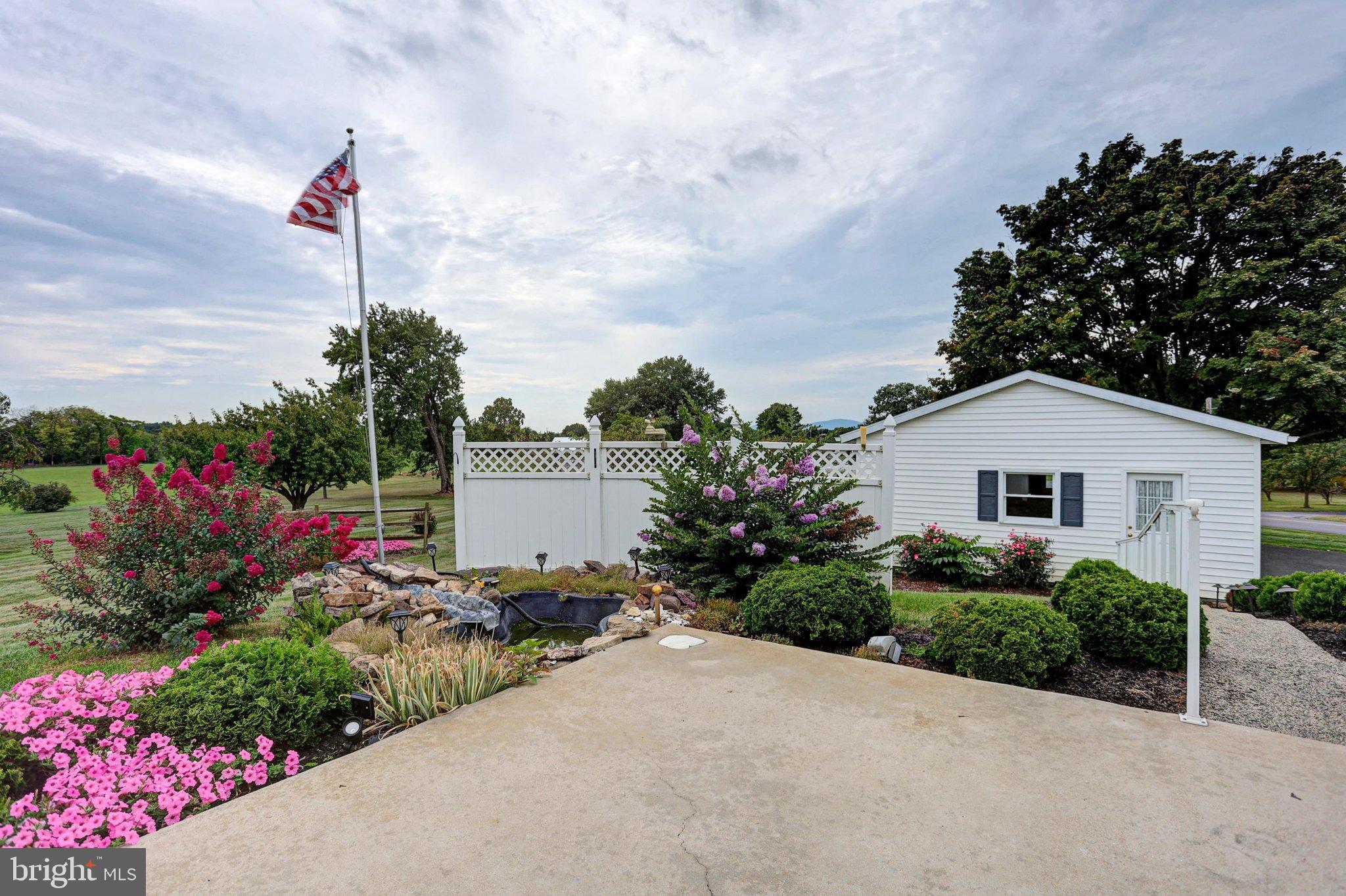 7018 Kuhn Road Greencastle, PA 17225 - Photo 51 of 54 Gallery Image 51