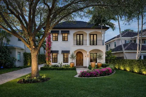 $1,700,000 | 509 Northeast 13th Avenue, Fort Lauderdale, FL 33301