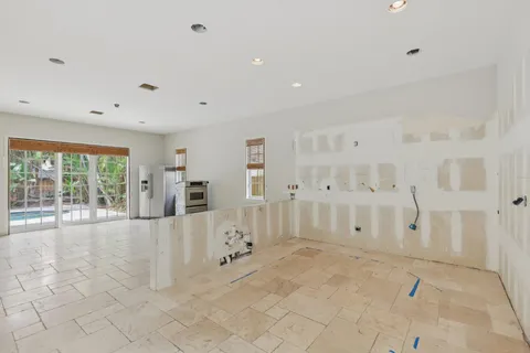 $1,700,000 | 509 Northeast 13th Avenue, Fort Lauderdale, FL 33301