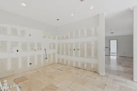 $1,700,000 | 509 Northeast 13th Avenue, Fort Lauderdale, FL 33301