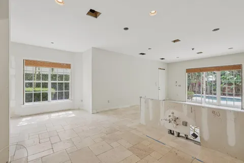 $1,700,000 | 509 Northeast 13th Avenue, Fort Lauderdale, FL 33301