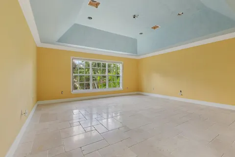 $1,700,000 | 509 Northeast 13th Avenue, Fort Lauderdale, FL 33301