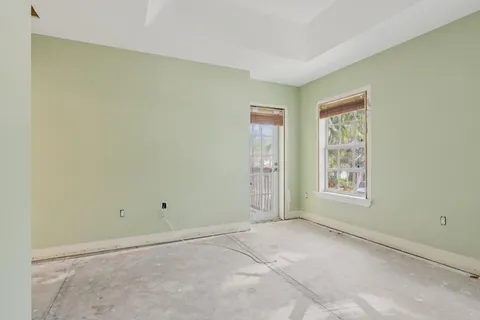 $1,700,000 | 509 Northeast 13th Avenue, Fort Lauderdale, FL 33301