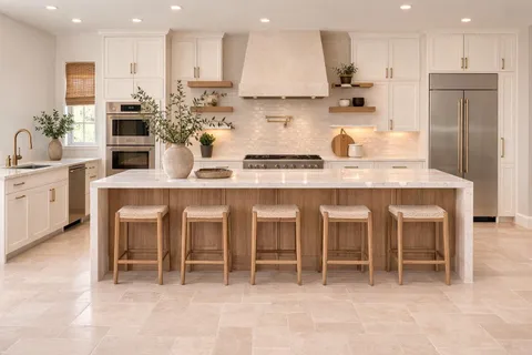 $1,700,000 | 509 Northeast 13th Avenue, Fort Lauderdale, FL 33301