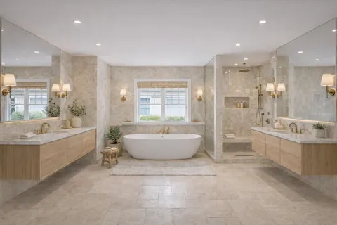 $1,700,000 | 509 Northeast 13th Avenue, Fort Lauderdale, FL 33301