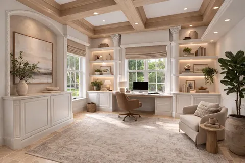 $1,700,000 | 509 Northeast 13th Avenue, Fort Lauderdale, FL 33301