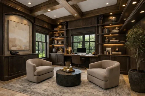 $1,700,000 | 509 Northeast 13th Avenue, Fort Lauderdale, FL 33301