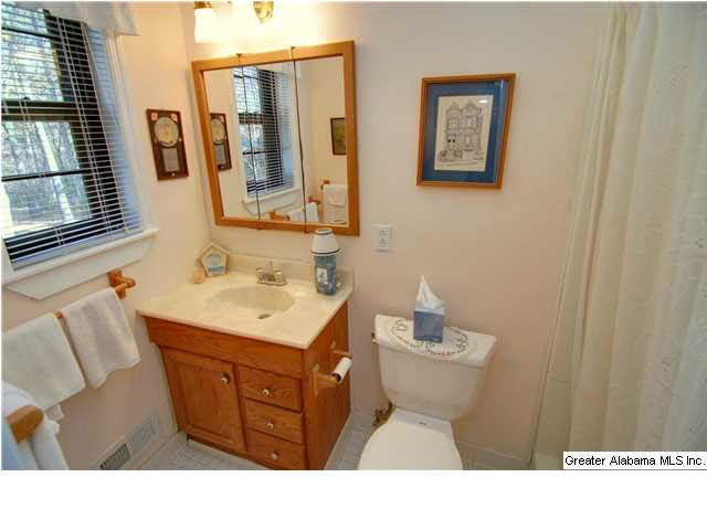 5278 Elm Road Mount Olive, AL 35117 - Photo 16 of 30