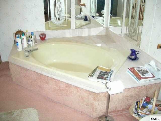 3470 West Bennington Road Owosso, MI 48867 - Photo 9 of 9 45255-8.JPG