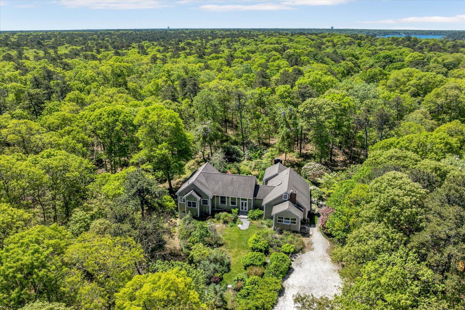 988 Crowells Bog Road Brewster, MA 02631 - Photo 10 of 92 03-DJI_0309