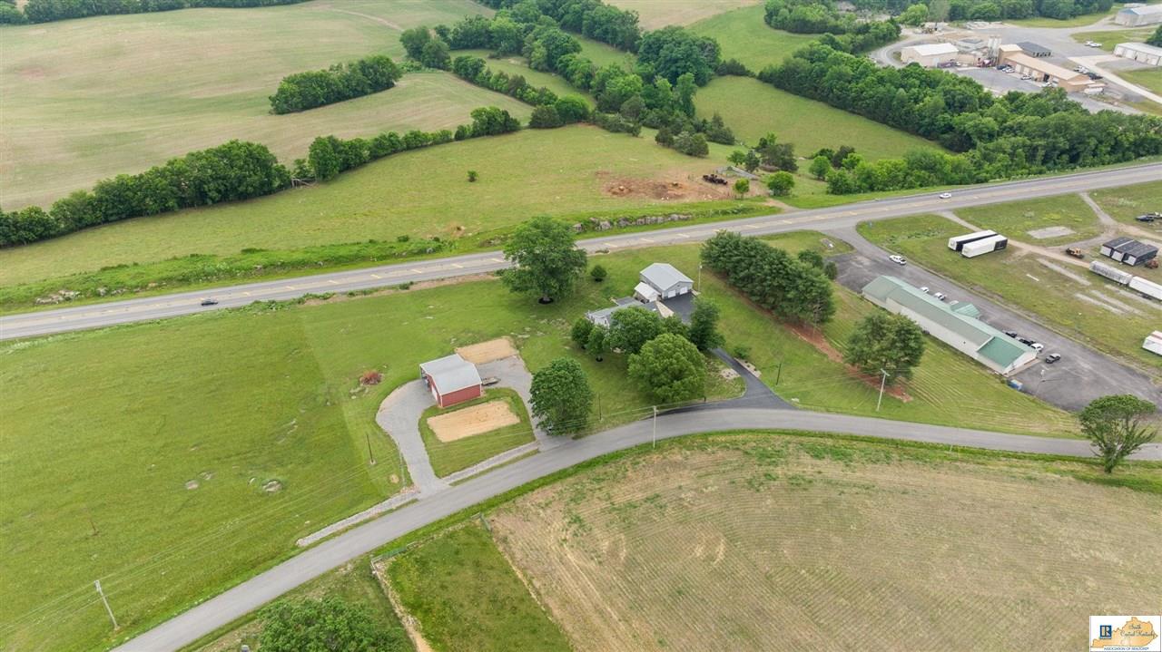 610 Keltner Road Columbia, KY 42728 - Photo 53 of 75 Gallery Image 53
