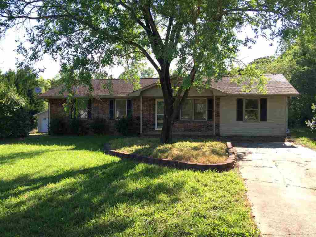 1123 Farmer Road Starr, SC 29684 - Photo 1 of 17