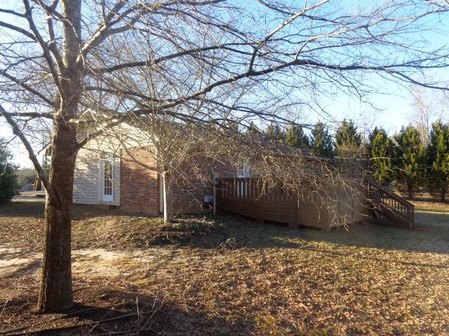 1123 Farmer Road Starr, SC 29684 - Photo 15 of 17