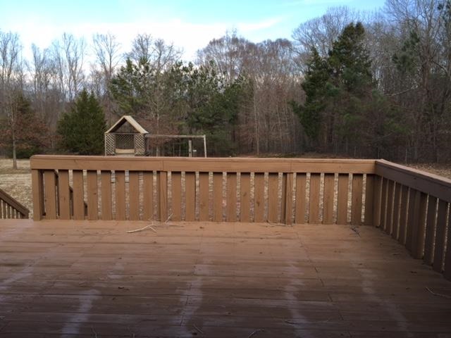 1123 Farmer Road Starr, SC 29684 - Photo 16 of 17