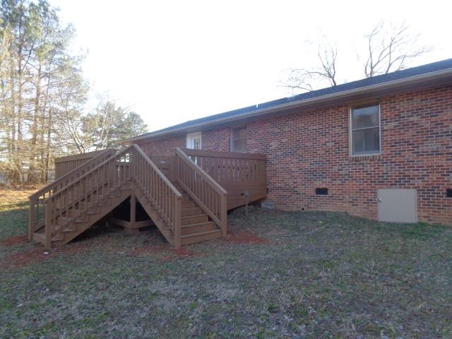 1123 Farmer Road Starr, SC 29684 - Photo 3 of 17