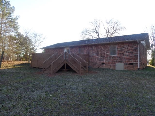 1123 Farmer Road Starr, SC 29684 - Photo 4 of 17