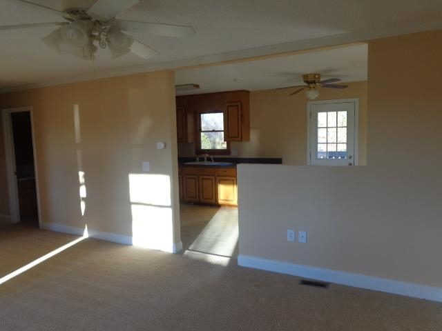 1123 Farmer Road Starr, SC 29684 - Photo 6 of 17