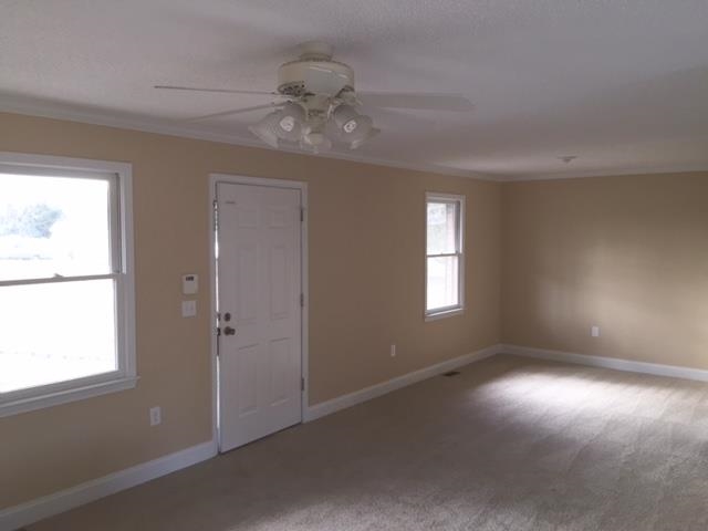 1123 Farmer Road Starr, SC 29684 - Photo 7 of 17