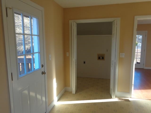 1123 Farmer Road Starr, SC 29684 - Photo 9 of 17