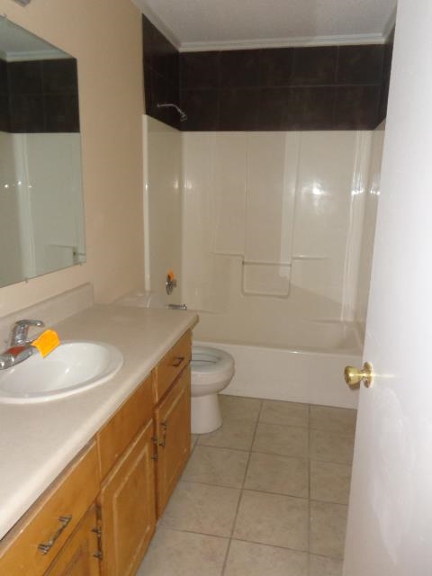 1123 Farmer Road Starr, SC 29684 - Photo 10 of 17