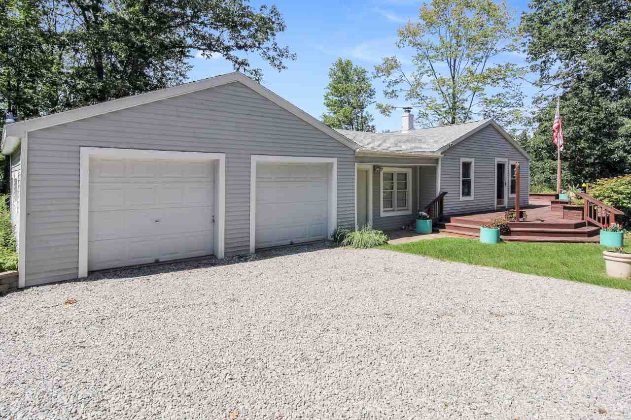 18753 9 Mile Road Reed City, MI 49677 - Photo 1 of 53 1879622.JPG