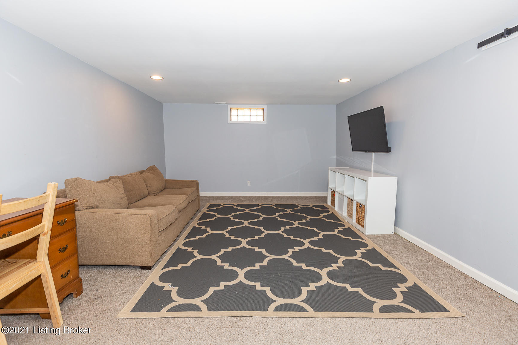 513 Moser Road Louisville, KY 40243 - Photo 45 of 58 513 Moser-45