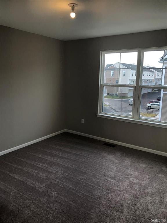 2500 Normandy Road Royal Oak, MI 48073 - Photo 10 of 20