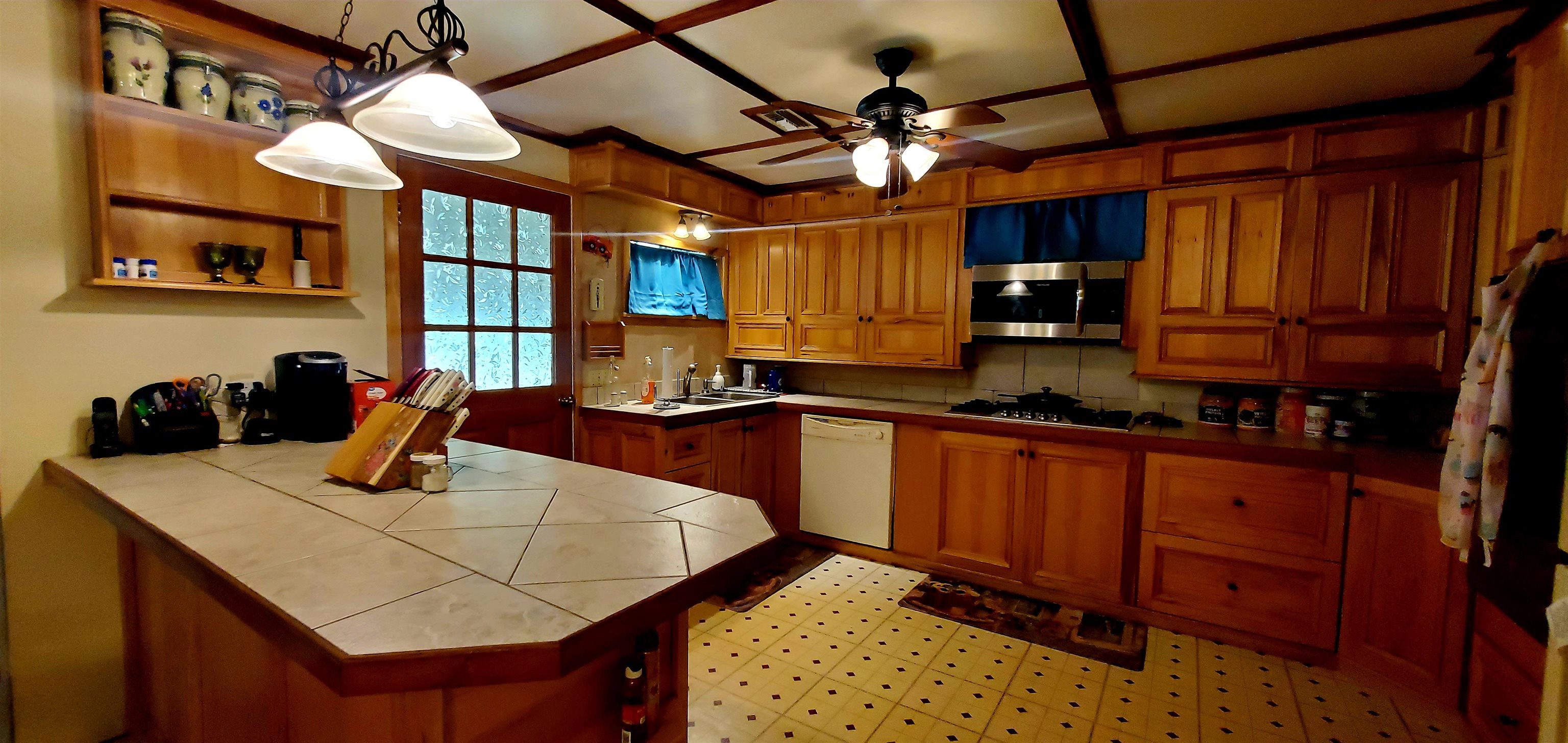 126 Temple Terrace Perry, FL 32348 - Photo 24 of 35 Gallery Image 24