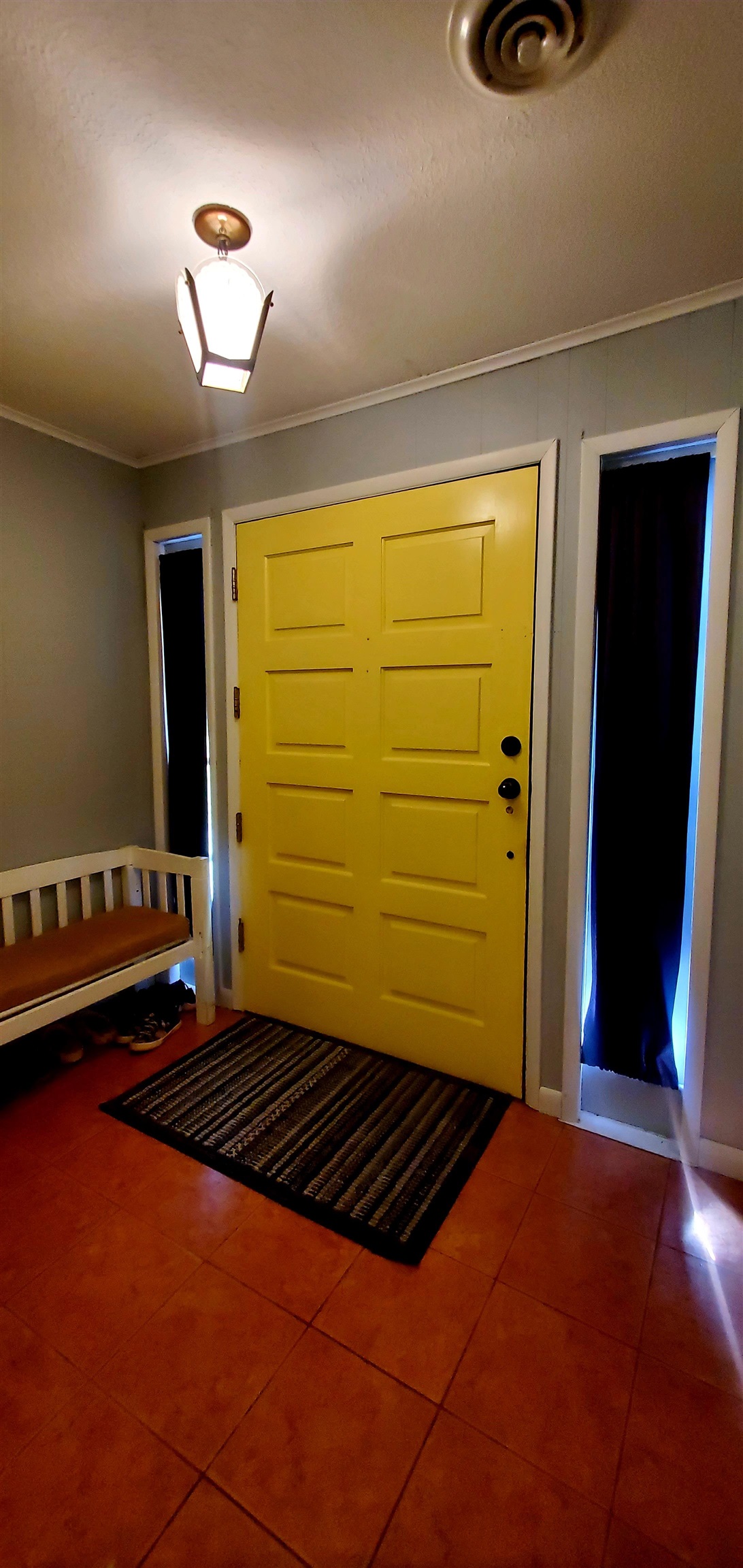 126 Temple Terrace Perry, FL 32348 - Photo 25 of 35 Gallery Image 25